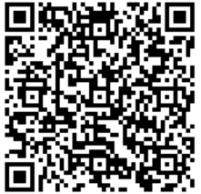 Zelle QR Code