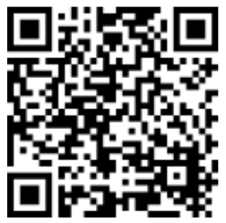 PayPal QR Code