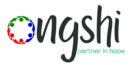 ongshi